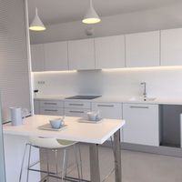 Апартаменты в Испании, Валенсия, Аликанте, 120 кв.м.