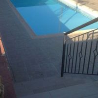 Вилла на Кипре, Лимасол, 160 кв.м.