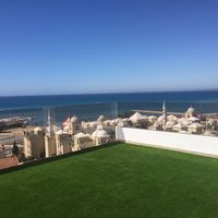 Апартаменты в Испании, Валенсия, Аликанте, 120 кв.м.