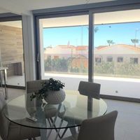 Апартаменты в Испании, Валенсия, Аликанте, 120 кв.м.