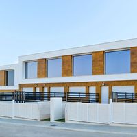 Апартаменты в Испании, Валенсия, Аликанте, 75 кв.м.