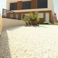 Апартаменты в Испании, Валенсия, Аликанте, 75 кв.м.