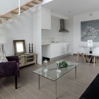 Апартаменты в Испании, Валенсия, Аликанте, 75 кв.м.