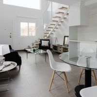 Апартаменты в Испании, Валенсия, Аликанте, 75 кв.м.