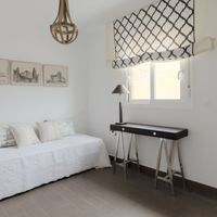 Апартаменты в Испании, Валенсия, Аликанте, 75 кв.м.