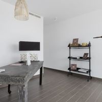 Апартаменты в Испании, Валенсия, Аликанте, 75 кв.м.