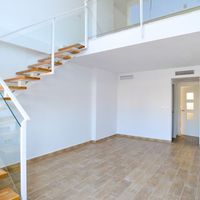 Апартаменты в Испании, Валенсия, Аликанте, 75 кв.м.