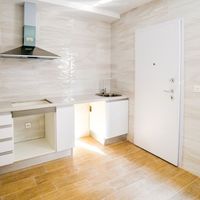 Апартаменты в Испании, Валенсия, Аликанте, 75 кв.м.