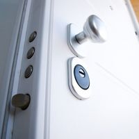 Апартаменты в Испании, Валенсия, Аликанте, 75 кв.м.