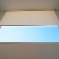 Апартаменты в Испании, Валенсия, Аликанте, 75 кв.м.