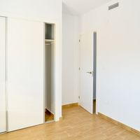 Апартаменты в Испании, Валенсия, Аликанте, 75 кв.м.