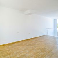 Апартаменты в Испании, Валенсия, Аликанте, 75 кв.м.