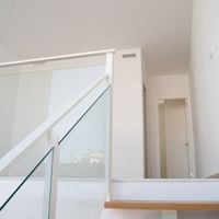 Апартаменты в Испании, Валенсия, Аликанте, 75 кв.м.