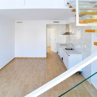 Апартаменты в Испании, Валенсия, Аликанте, 75 кв.м.