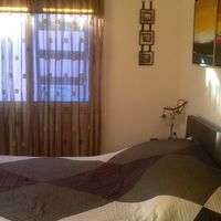 Вилла на Кипре, Лимасол, 160 кв.м.