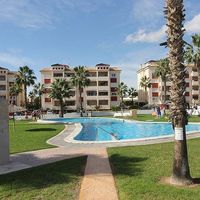 Апартаменты в Испании, Валенсия, Аликанте, 78 кв.м.