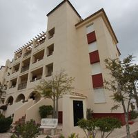 Апартаменты в Испании, Валенсия, Аликанте, 78 кв.м.