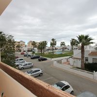 Апартаменты в Испании, Валенсия, Аликанте, 78 кв.м.