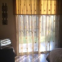 Вилла на Кипре, Лимасол, 160 кв.м.