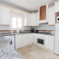 Апартаменты в Испании, Валенсия, Аликанте, 78 кв.м.