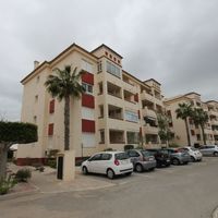 Апартаменты в Испании, Валенсия, Аликанте, 78 кв.м.