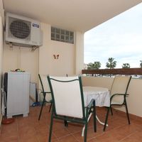 Апартаменты в Испании, Валенсия, Аликанте, 78 кв.м.