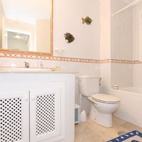 Апартаменты в Испании, Валенсия, Аликанте, 78 кв.м.