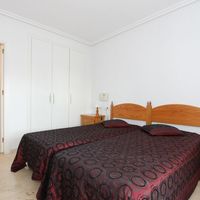 Апартаменты в Испании, Валенсия, Аликанте, 78 кв.м.