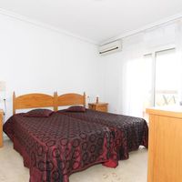 Апартаменты в Испании, Валенсия, Аликанте, 78 кв.м.