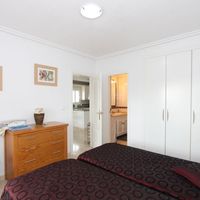 Апартаменты в Испании, Валенсия, Аликанте, 78 кв.м.