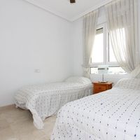 Апартаменты в Испании, Валенсия, Аликанте, 78 кв.м.