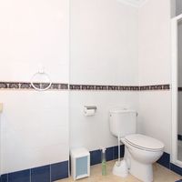 Апартаменты в Испании, Валенсия, Аликанте, 78 кв.м.