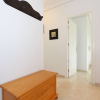 Апартаменты в Испании, Валенсия, Аликанте, 78 кв.м.