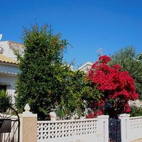 Апартаменты в Испании, Валенсия, Аликанте, 65 кв.м.