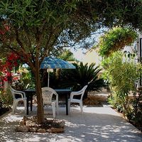 Апартаменты в Испании, Валенсия, Аликанте, 65 кв.м.