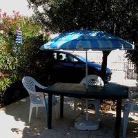 Апартаменты в Испании, Валенсия, Аликанте, 65 кв.м.