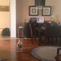 Вилла на Кипре, Лимасол, 160 кв.м.