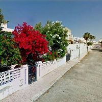 Апартаменты в Испании, Валенсия, Аликанте, 65 кв.м.