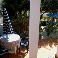 Апартаменты в Испании, Валенсия, Аликанте, 65 кв.м.