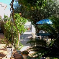 Апартаменты в Испании, Валенсия, Аликанте, 65 кв.м.