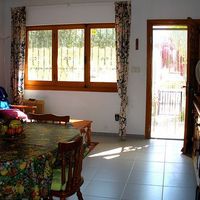 Апартаменты в Испании, Валенсия, Аликанте, 65 кв.м.