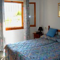 Апартаменты в Испании, Валенсия, Аликанте, 65 кв.м.