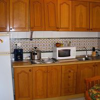 Апартаменты в Испании, Валенсия, Аликанте, 65 кв.м.