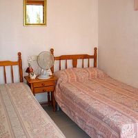 Апартаменты в Испании, Валенсия, Аликанте, 65 кв.м.