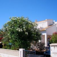 Апартаменты в Испании, Валенсия, Аликанте, 65 кв.м.