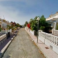 Апартаменты в Испании, Валенсия, Аликанте, 65 кв.м.