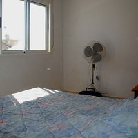 Апартаменты в Испании, Валенсия, Аликанте, 65 кв.м.