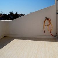 Апартаменты в Испании, Валенсия, Аликанте, 65 кв.м.