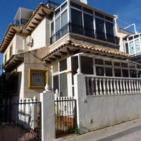 Апартаменты в Испании, Валенсия, Аликанте