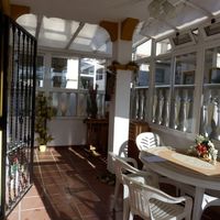 Апартаменты в Испании, Валенсия, Аликанте